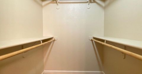 17000 Wedge Parkway, Unit 2811, Reno, NV 89511 Photo