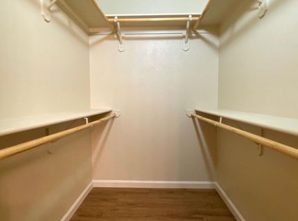17000 Wedge Parkway, Unit 2811, Reno, NV 89511 Photo