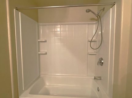 17000 Wedge Parkway, Unit 2811, Reno, NV 89511 Photo