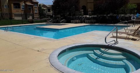 17000 Wedge Parkway, Unit 2811, Reno, NV 89511 Photo