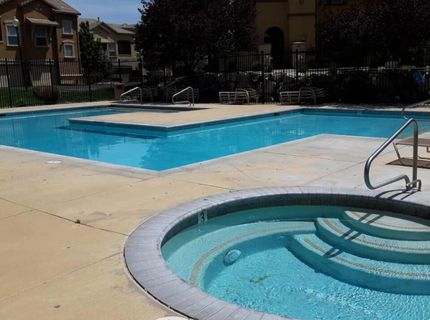 17000 Wedge Parkway, Unit 2811, Reno, NV 89511 Photo