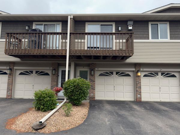 14025 44th Place N, Unit 4, Plymouth, MN 55446