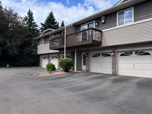 14025 44th Place N, Unit 4, Plymouth, MN 55446
