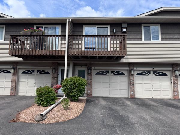 14025 44th Place N, Unit 4, Plymouth, MN 55446