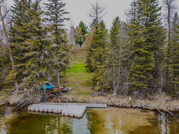 5304 Scenic Lake Drive , Akeley, MN 56433