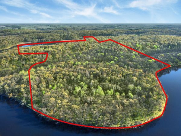 XXX Timber Ridge Drive, Baxter, MN 56425