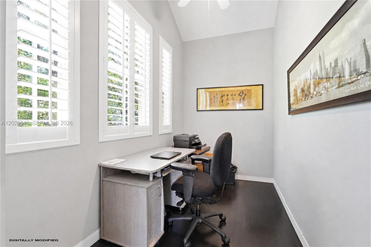 2917 Jackson Ave, Unit 6, Miami, FL 33133 Photo