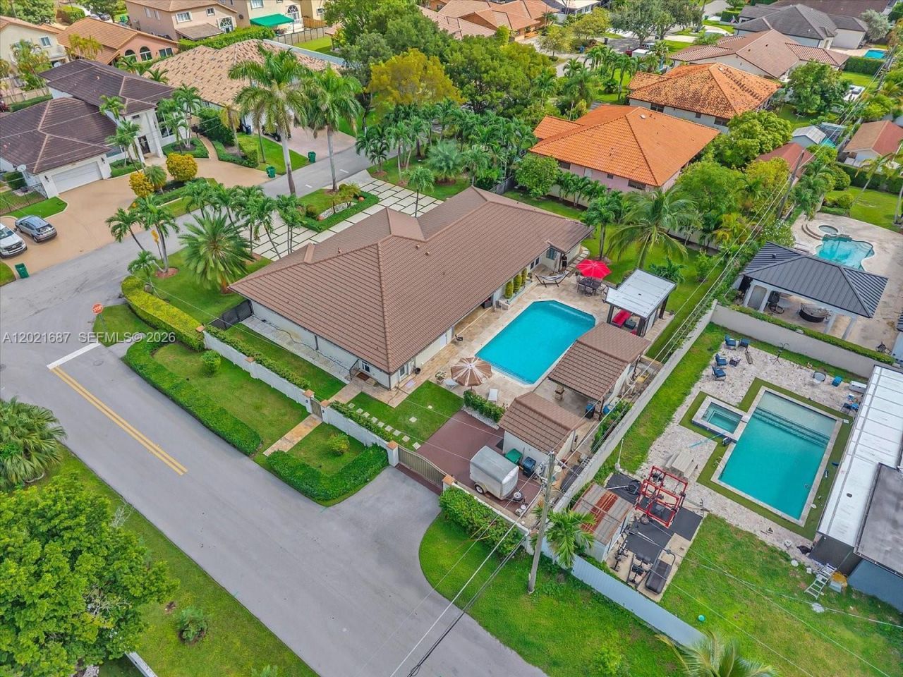 9796 NW 28th Ter, Doral, FL 33172 Photo