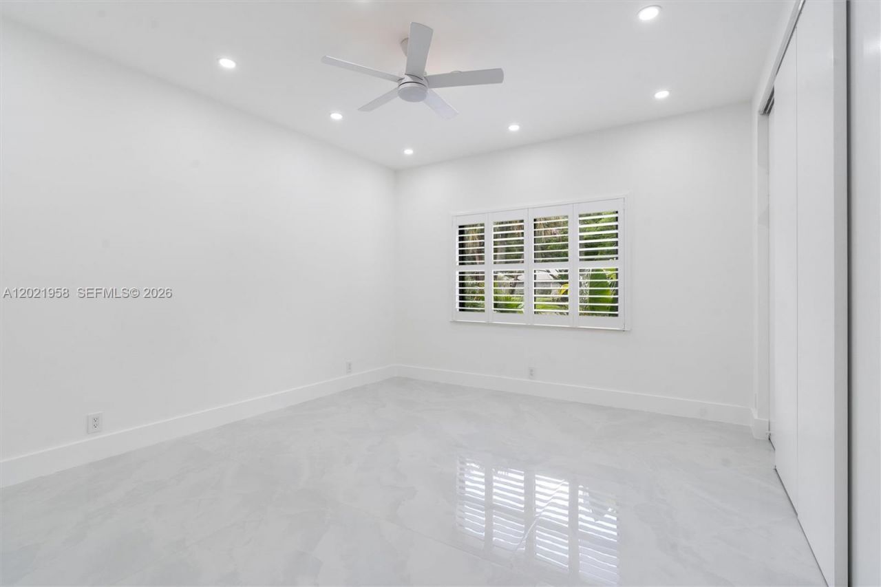 7011 Hialeah Ln, Parkland, FL 33067 Photo