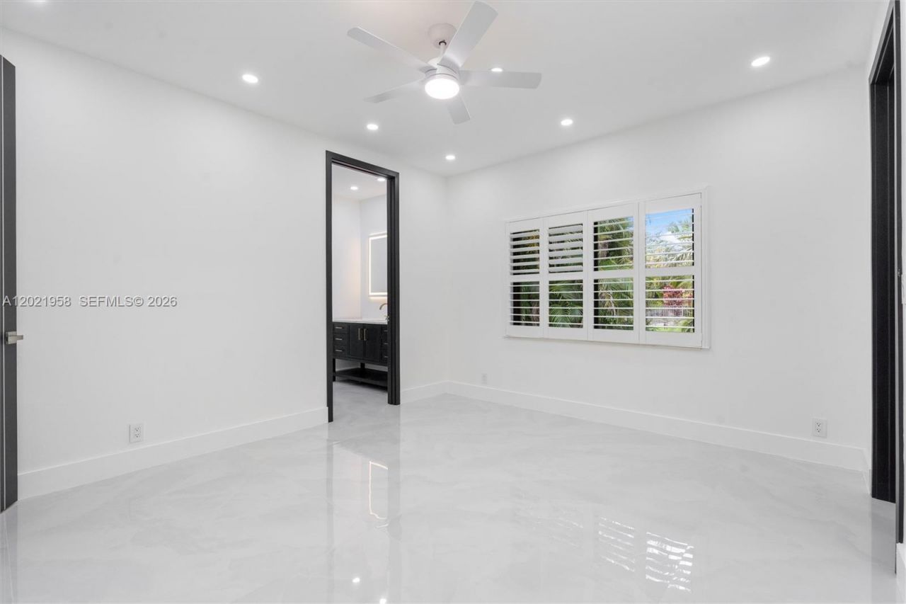 7011 Hialeah Ln, Parkland, FL 33067 Photo