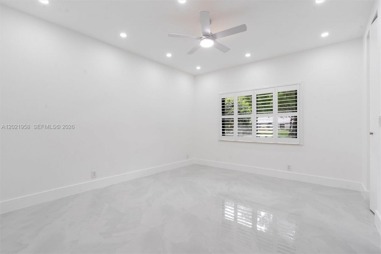 7011 Hialeah Ln, Parkland, FL 33067 Photo