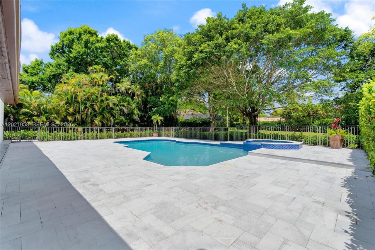 7011 Hialeah Ln, Parkland, FL 33067 Photo