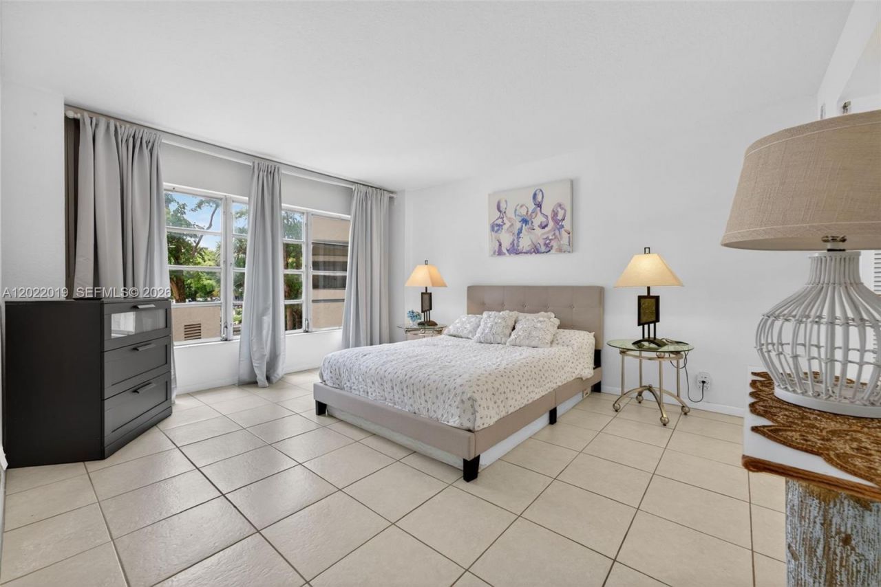 10777 W Sample Rd, Unit 209, Coral Springs, FL 33065 Photo