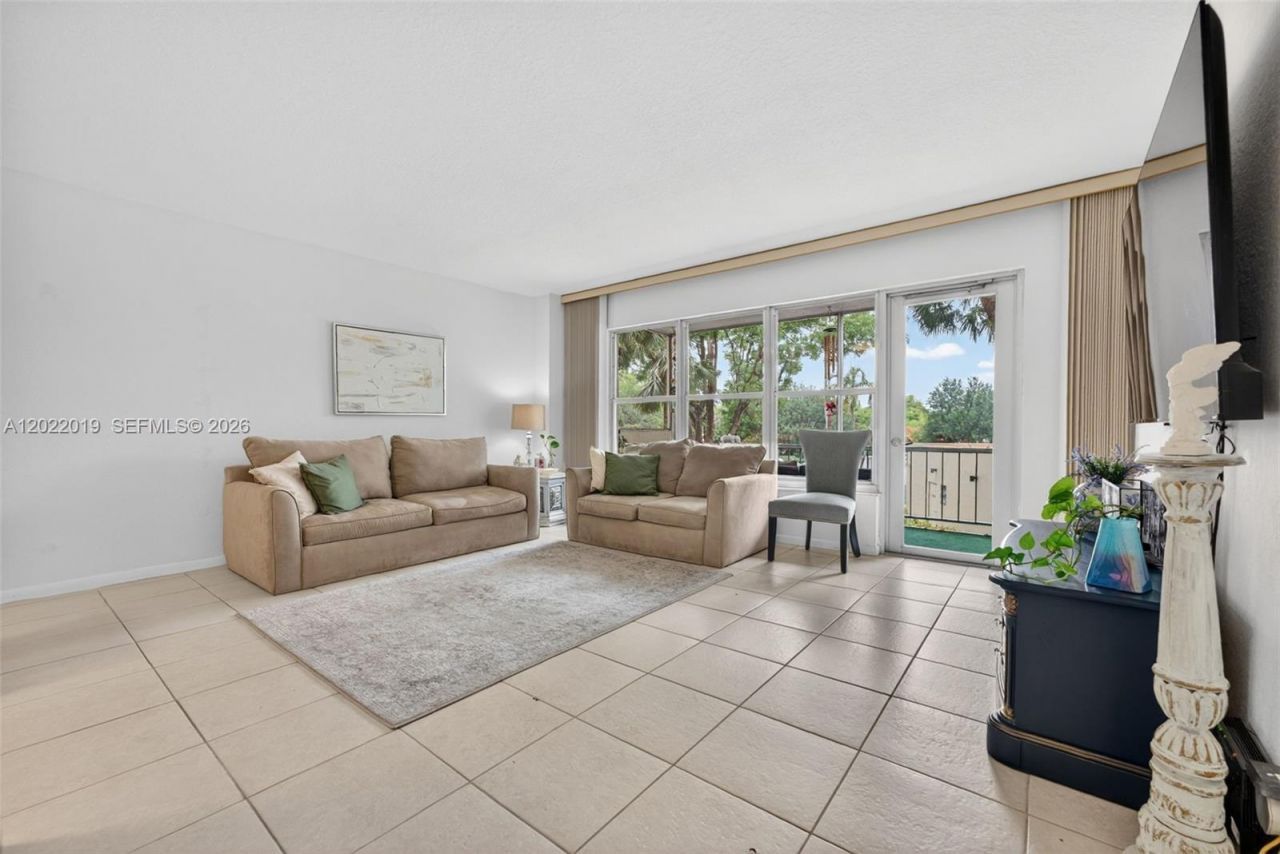 10777 W Sample Rd, Unit 209, Coral Springs, FL 33065 Photo