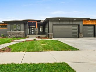 5100 E 38th Ave Spokane, WA 99223