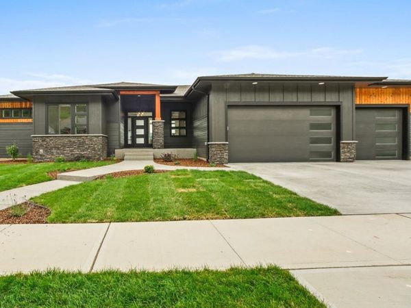 5100 E 38th Ave, Spokane, WA 99223
