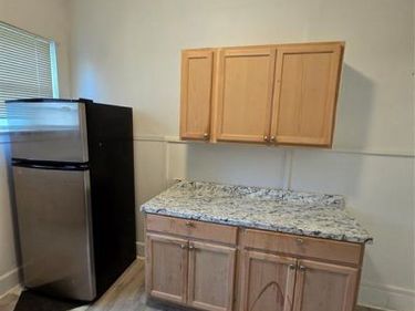 1615 Alston Avenue, Unit D, Fort Worth, TX 76104
