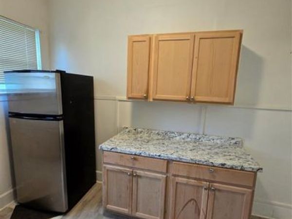 1615 Alston Avenue, Unit D, Fort Worth, TX 76104