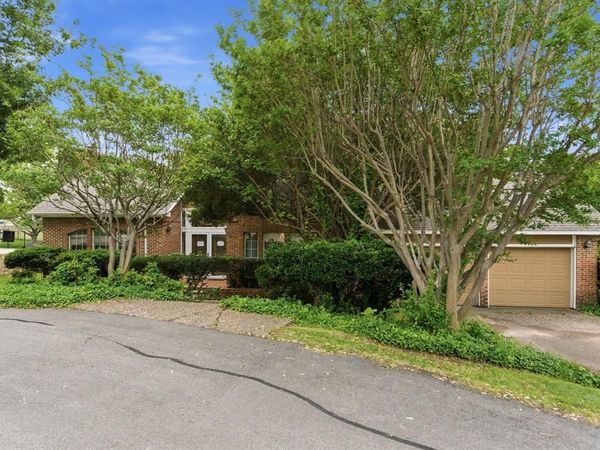 428 Moran Drive , Highland Village, TX 75077