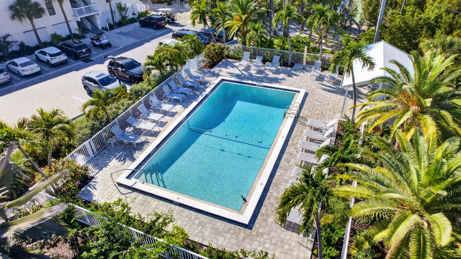 2125 Gulf Beach Villas, Unit 2125, Captiva, FL 33924 Photo