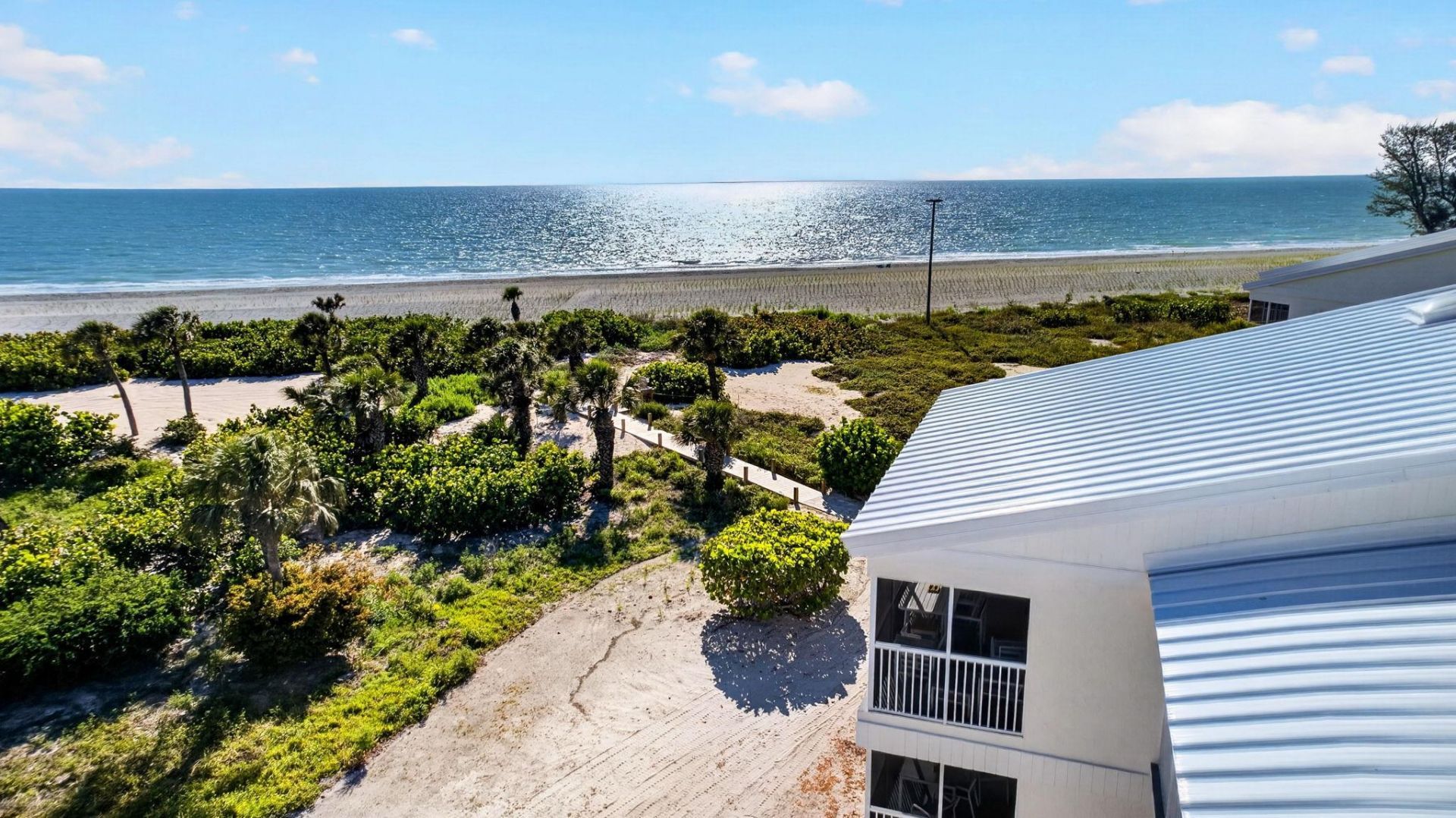 2125 Gulf Beach Villas, Unit 2125, Captiva, FL 33924 Photo