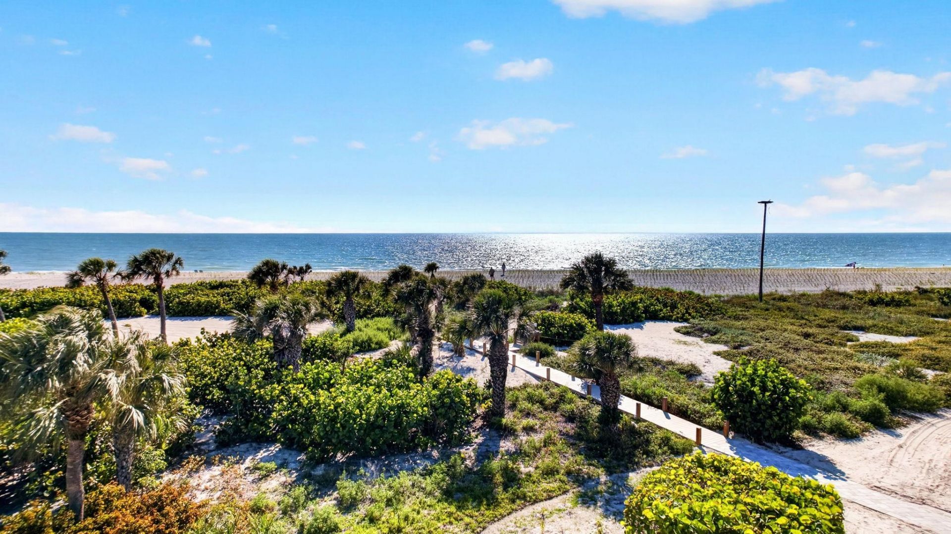 2125 Gulf Beach Villas, Unit 2125, Captiva, FL 33924 Photo
