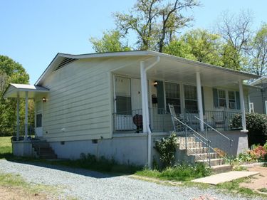 216 Nunn Lane, Chapel Hill, NC 27516