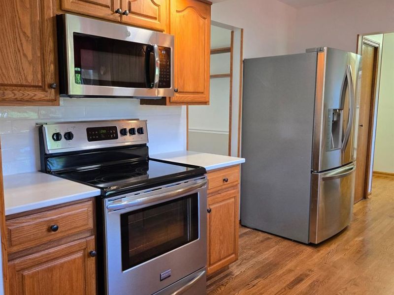 1537 Bardwell West Road, Williamsburg, OH 45176 Photo 10