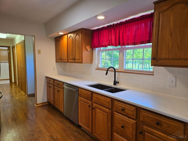 1537 Bardwell West Road, Williamsburg, OH 45176 Photo 12