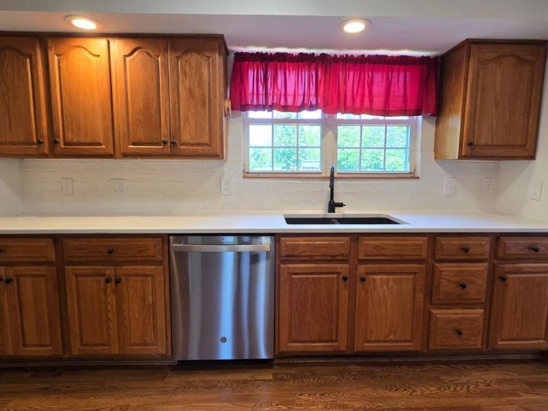 1537 Bardwell West Road, Williamsburg, OH 45176 Photo 14