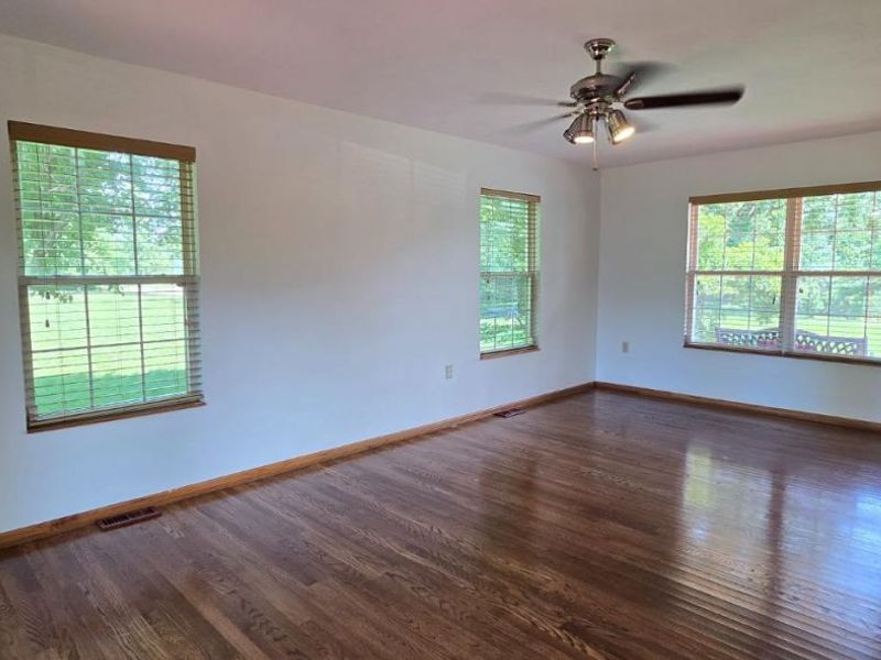 1537 Bardwell West Road, Williamsburg, OH 45176 Photo 17
