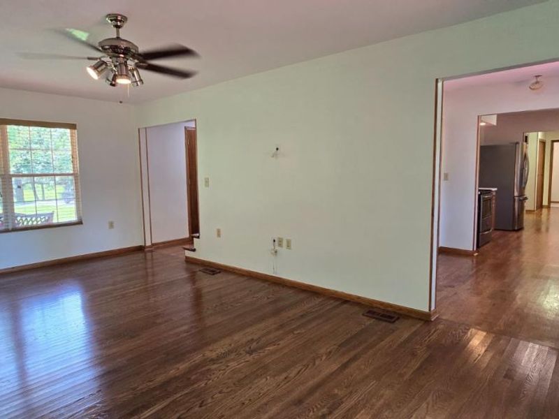 1537 Bardwell West Road, Williamsburg, OH 45176 Photo 18