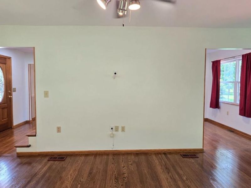 1537 Bardwell West Road, Williamsburg, OH 45176 Photo 19