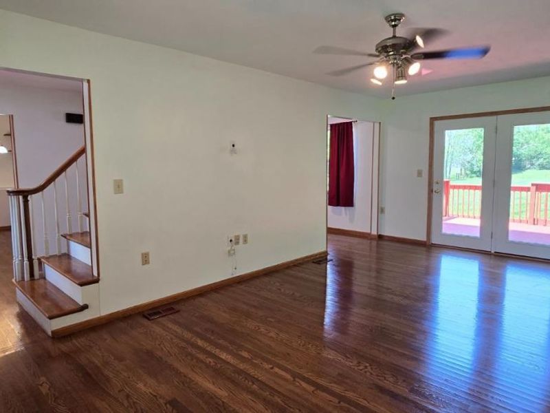 1537 Bardwell West Road, Williamsburg, OH 45176 Photo 20