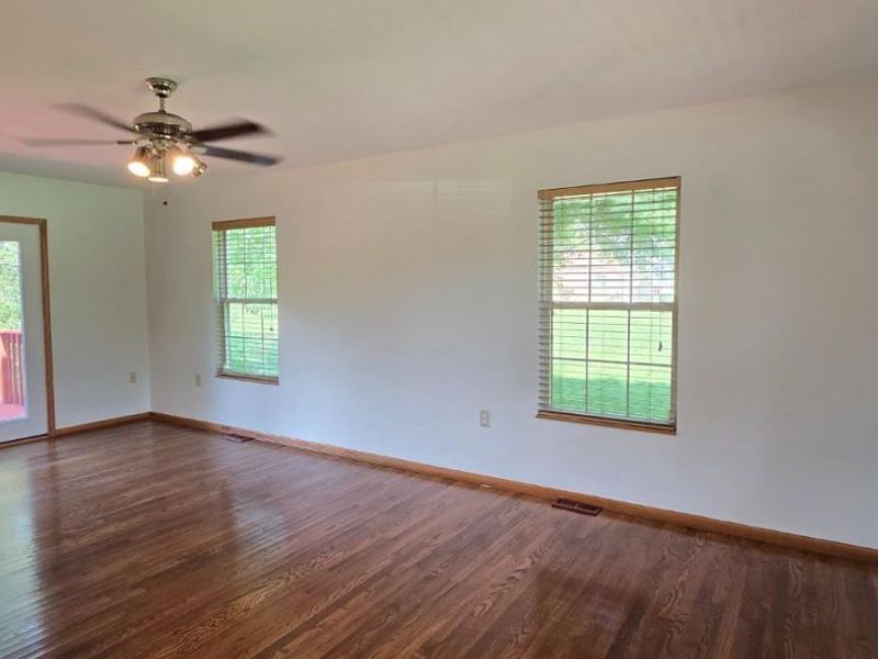 1537 Bardwell West Road, Williamsburg, OH 45176 Photo 21