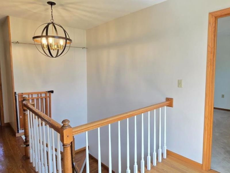 1537 Bardwell West Road, Williamsburg, OH 45176 Photo 26