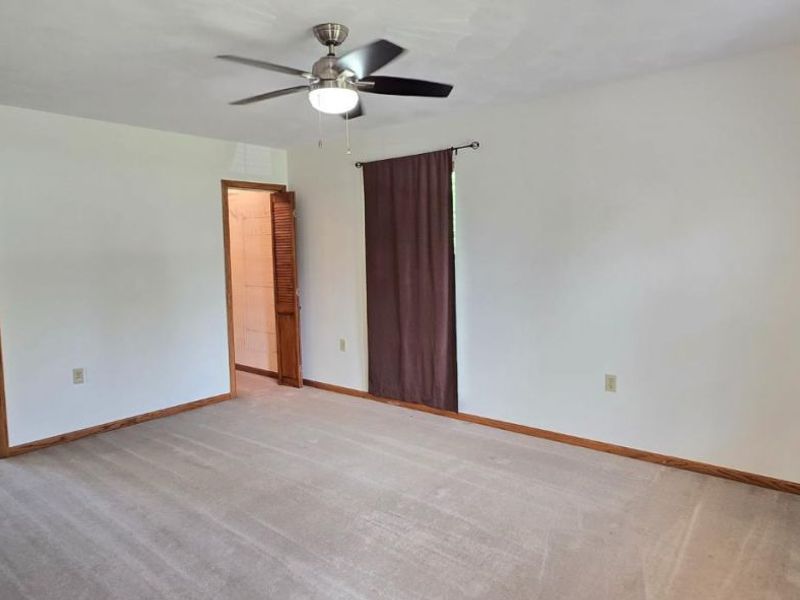 1537 Bardwell West Road, Williamsburg, OH 45176 Photo 27
