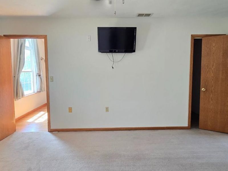 1537 Bardwell West Road, Williamsburg, OH 45176 Photo 30