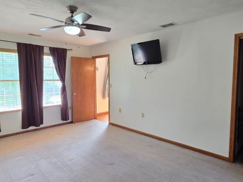 1537 Bardwell West Road, Williamsburg, OH 45176 Photo 33