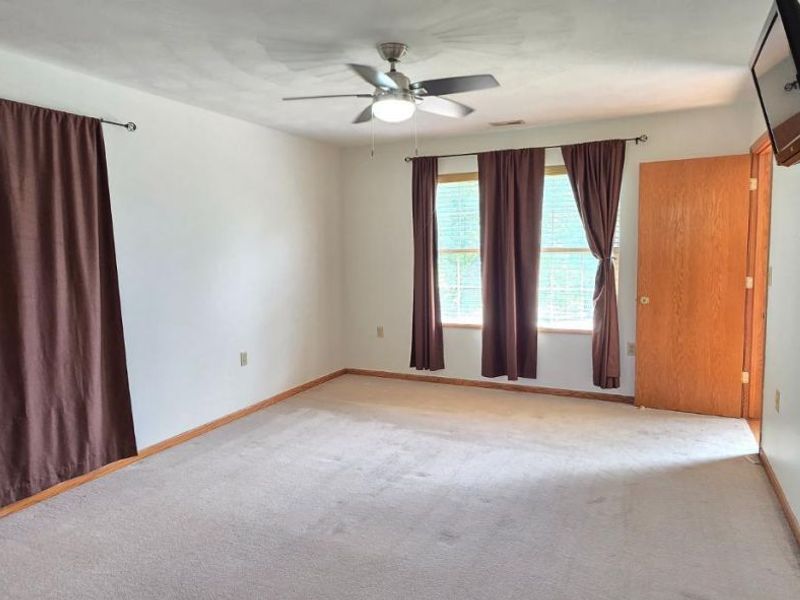 1537 Bardwell West Road, Williamsburg, OH 45176 Photo 34