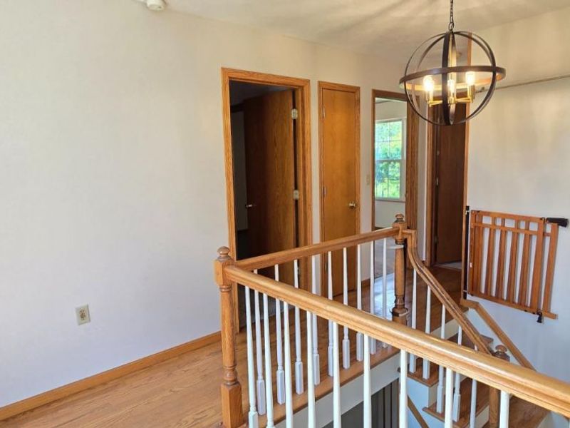 1537 Bardwell West Road, Williamsburg, OH 45176 Photo 35