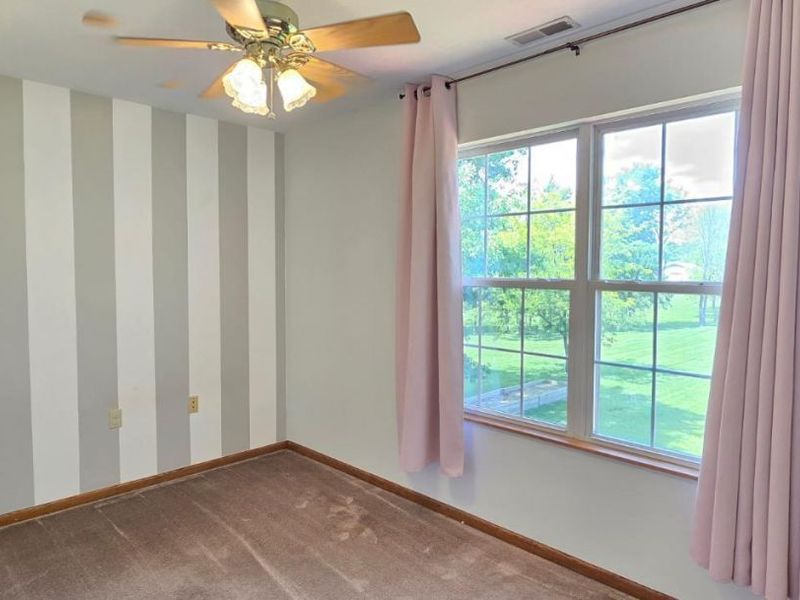 1537 Bardwell West Road, Williamsburg, OH 45176 Photo 36