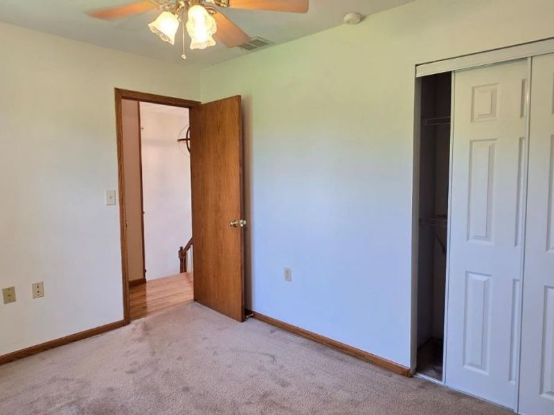 1537 Bardwell West Road, Williamsburg, OH 45176 Photo 38