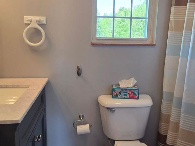 1537 Bardwell West Road, Williamsburg, OH 45176 Photo 39