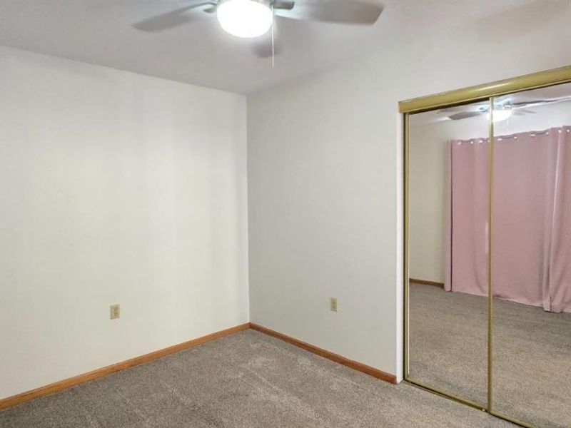 1537 Bardwell West Road, Williamsburg, OH 45176 Photo 43