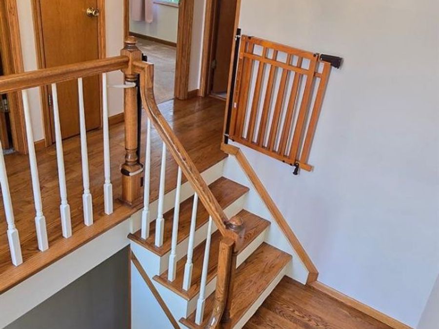 Property Image 47