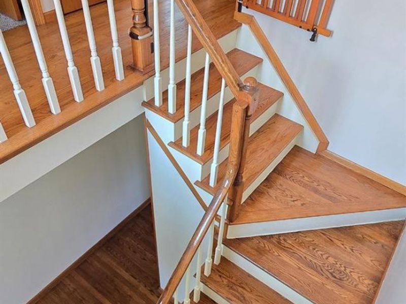 1537 Bardwell West Road, Williamsburg, OH 45176 Photo 47