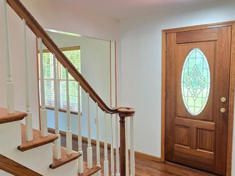 1537 Bardwell West Road, Williamsburg, OH 45176 Photo 5