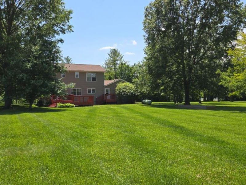 1537 Bardwell West Road, Williamsburg, OH 45176 Photo 50