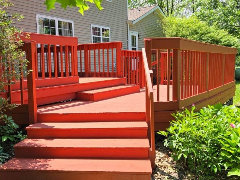 1537 Bardwell West Road, Williamsburg, OH 45176 Photo 53